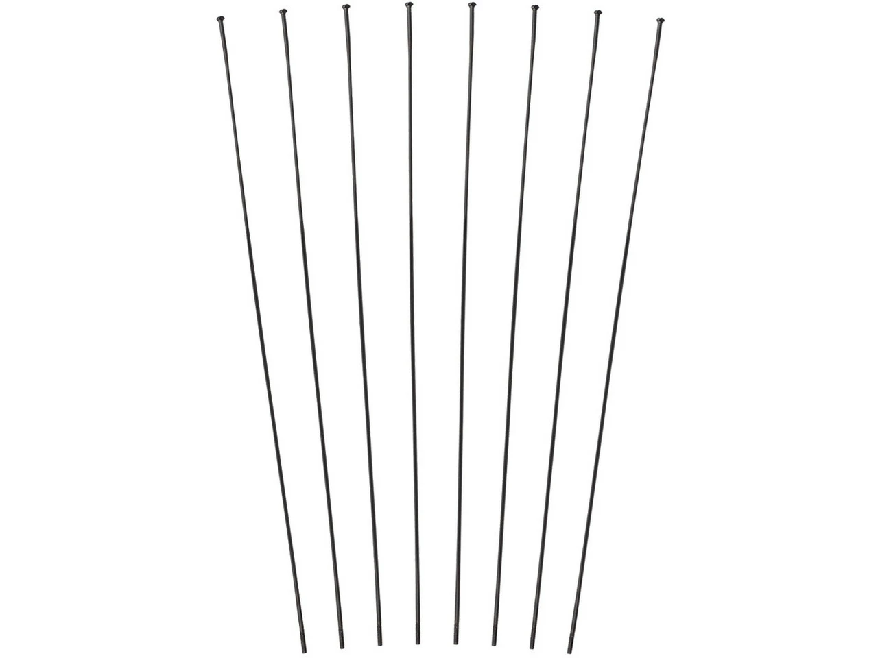 Dt-swiss Set De Rayons Pour ERC 1100 DICUT® DB 1 Dt-swiss Set De Rayons Pour ERC 1100 DICUT® DB