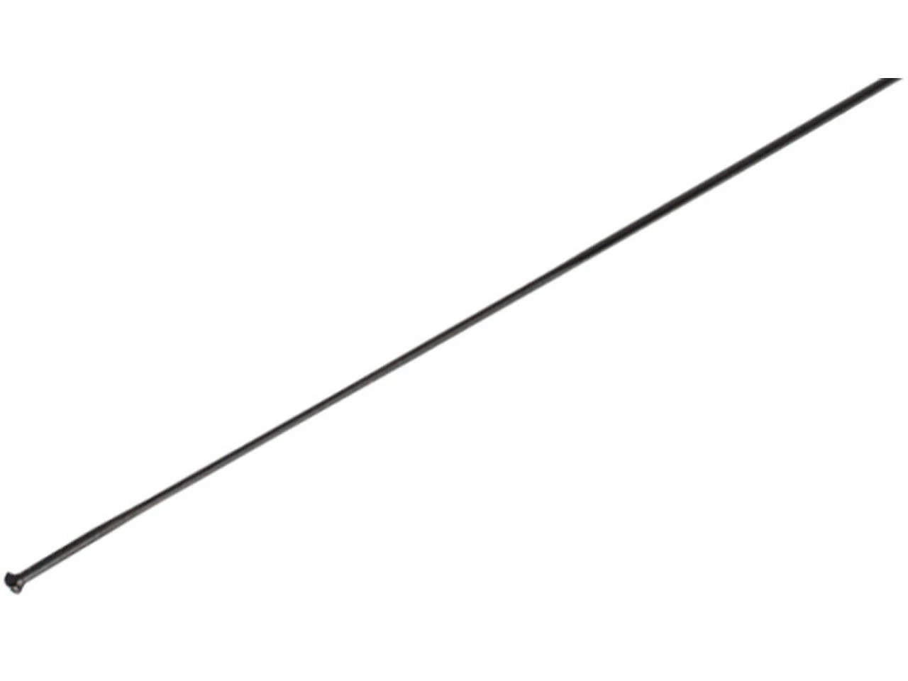 Dt-swiss Set De Rayons Pour ERC 1100 DICUT® DB 3 Dt-swiss Set De Rayons Pour ERC 1100 DICUT® DB – Image 3