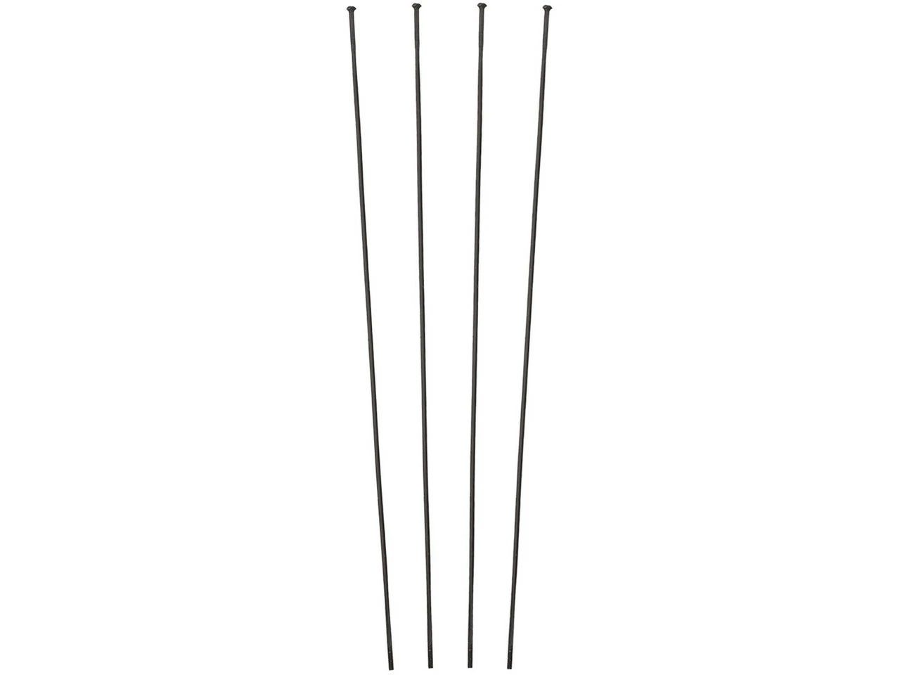 Dt-swiss Set De Rayons Pour TRC 1400 DICUT® 65 1 Dt-swiss Set De Rayons Pour TRC 1400 DICUT® 65