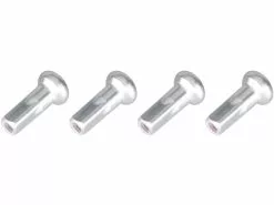 Dt-swiss Set De Rayons Pour TRC 1400 DICUT® 65 9 Dt-swiss Set De Rayons Pour TRC 1400 DICUT® 65 -Roues 28" Soldes 215698