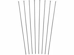 Dt-swiss Set De Rayons Pour PR 1400 DICUT® DB 21