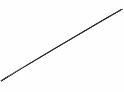 Dt-swiss Set De Rayons Pour PR 1600 DICUT® DB 21 -Roues 28" Soldes 215707