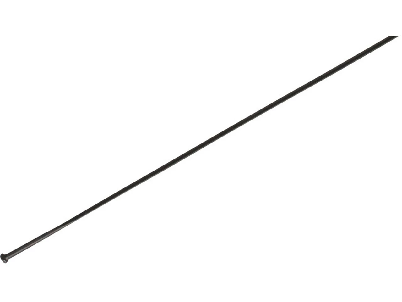 Dt-swiss Set De Rayons Pour PR 1400 DICUT® 21 3 Dt-swiss Set De Rayons Pour PR 1400 DICUT® 21 – Image 3