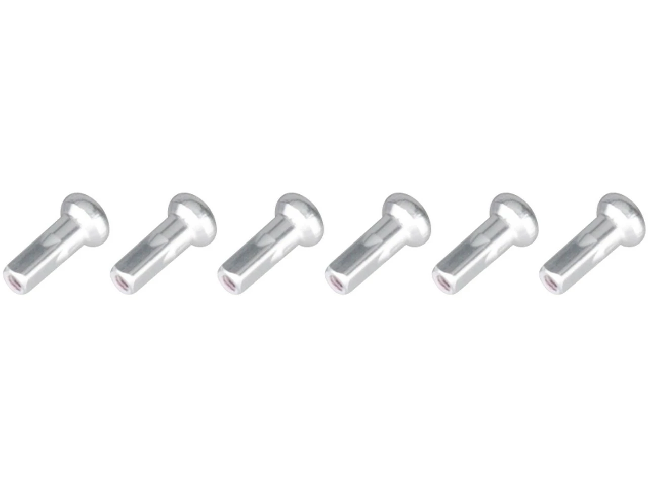 Dt-swiss Set De Rayons Pour PR 1400 DICUT® 21 5 Dt-swiss Set De Rayons Pour PR 1400 DICUT® 21 – Image 5