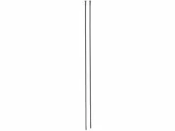 Dt-swiss Set De Rayons Pour HXC 1200 SPLINE® 30 27,5" -Roues 28" Soldes 215720