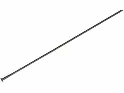 Dt-swiss Set De Rayons Pour HXC 1200 SPLINE® 30 27,5" -Roues 28" Soldes 215721