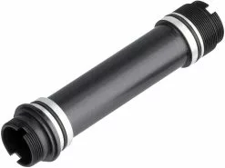 Mavic Axe 9/12/15 X 100 Mm Pour Roues Road Disc 6 Trous àpd 2016