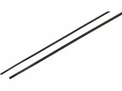 Dt-swiss Set De Rayons Pour PR 1600 SPLINE® 32 -Roues 28" Soldes 215771