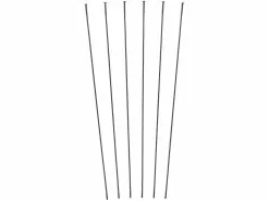 Dt-swiss Set De Rayons Pour HXC 1200 SPLINE® 30 29"