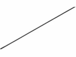 Dt-swiss Set De Rayons Pour HXC 1200 SPLINE® 30 29" -Roues 28" Soldes 215776