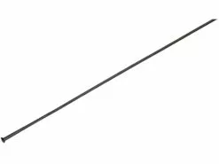 Dt-swiss Set De Rayons Pour HX 1501 SPLINE® 30 29" -Roues 28" Soldes 215780