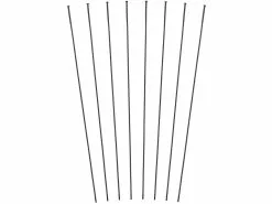 Dt-swiss Set De Rayons Pour H 1700 SPLINE® 30 27,5"