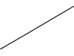 Dt-swiss Set De Rayons Pour H 1700 SPLINE® 30 27,5" -Roues 28" Soldes 215786