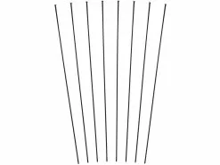 Dt-swiss Set De Rayons Pour H 1700 SPLINE® 30 29"