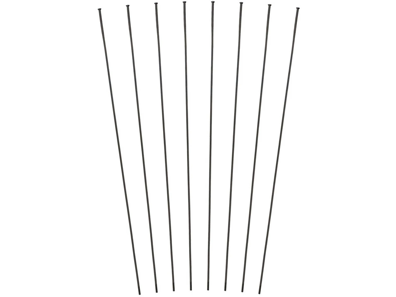 Dt-swiss Set De Rayons Pour H 1900 SPLINE® 30 27,5" 1 Dt-swiss Set De Rayons Pour H 1900 SPLINE® 30 27,5"