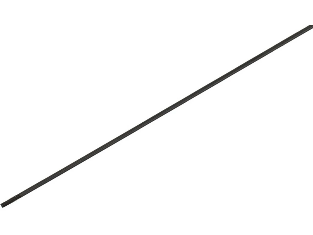 Dt-swiss Set De Rayons Pour H 1900 SPLINE® 30 27,5" 4 Dt-swiss Set De Rayons Pour H 1900 SPLINE® 30 27,5" – Image 4