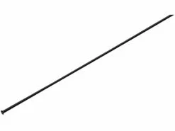 Dt-swiss Set De Rayons Pour H 1900 SPLINE® 30 29" -Roues 28" Soldes 215800