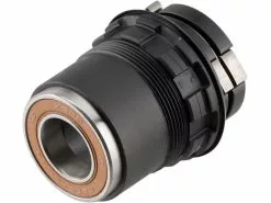 SRAM Corps De Roue Libre XD Pour Moyeu 746 / 716