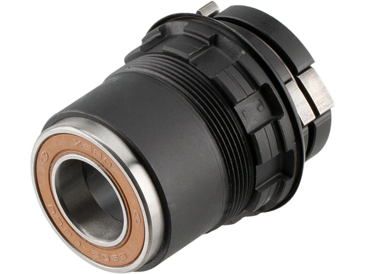 SRAM Corps De Roue Libre XD Pour Moyeu 746 / 716 1 SRAM Corps De Roue Libre XD Pour Moyeu 746 / 716