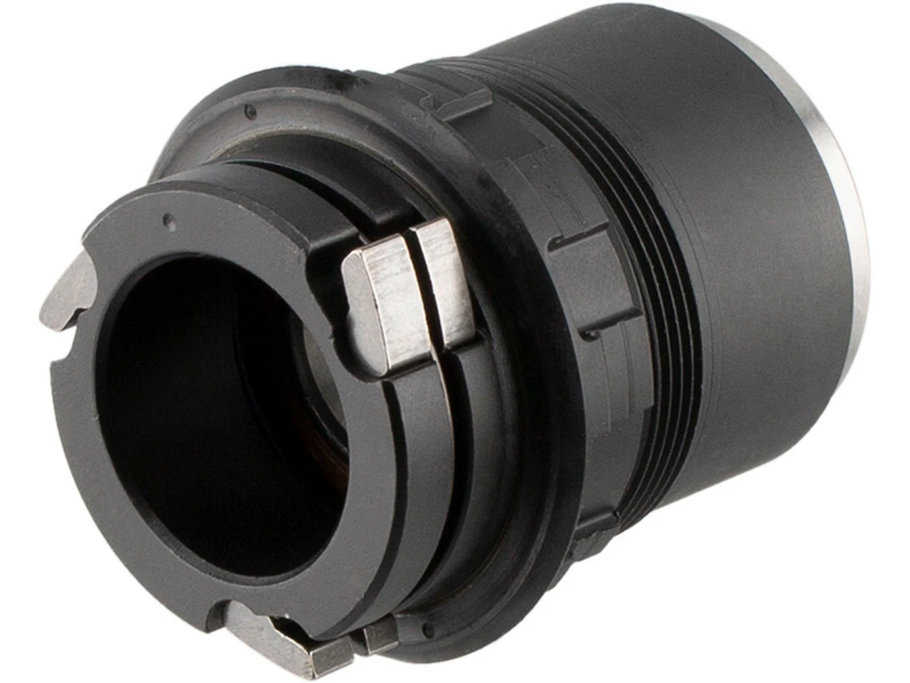 SRAM Corps De Roue Libre XD Pour Moyeu 746 / 716 2 SRAM Corps De Roue Libre XD Pour Moyeu 746 / 716 – Image 2