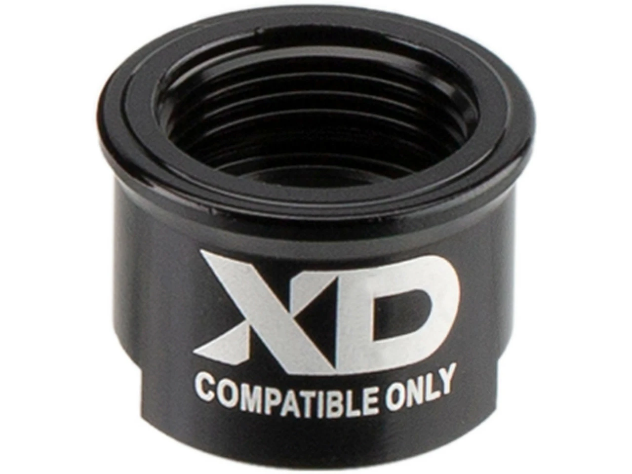 SRAM Corps De Roue Libre XD Pour Moyeu 746 / 716 3 SRAM Corps De Roue Libre XD Pour Moyeu 746 / 716 – Image 3