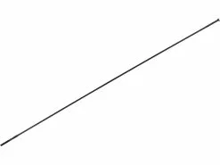 Syntace Rayons SuperSpoke By Sapim