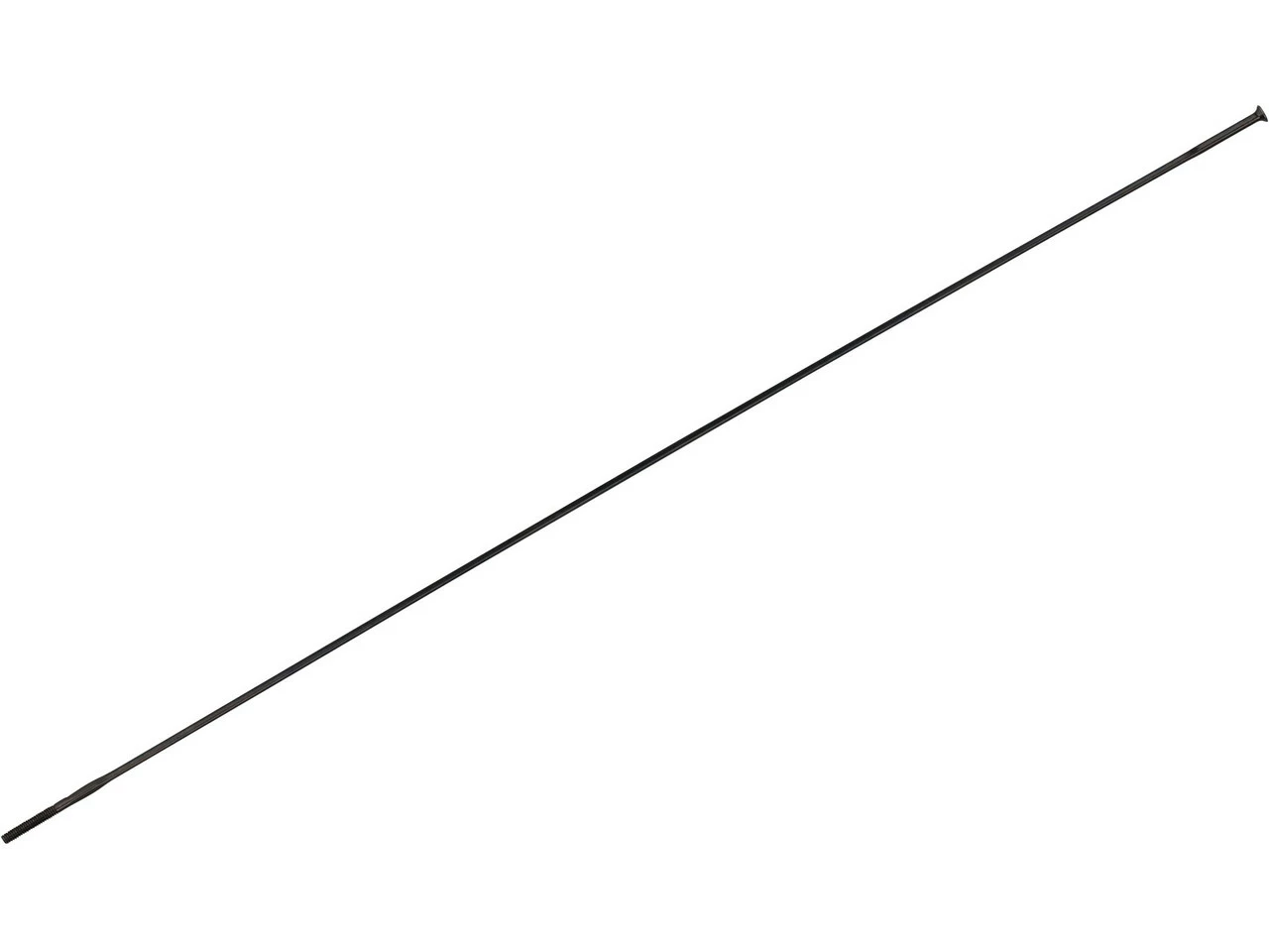 Syntace Rayons SuperSpoke By Sapim 1 Syntace Rayons SuperSpoke By Sapim