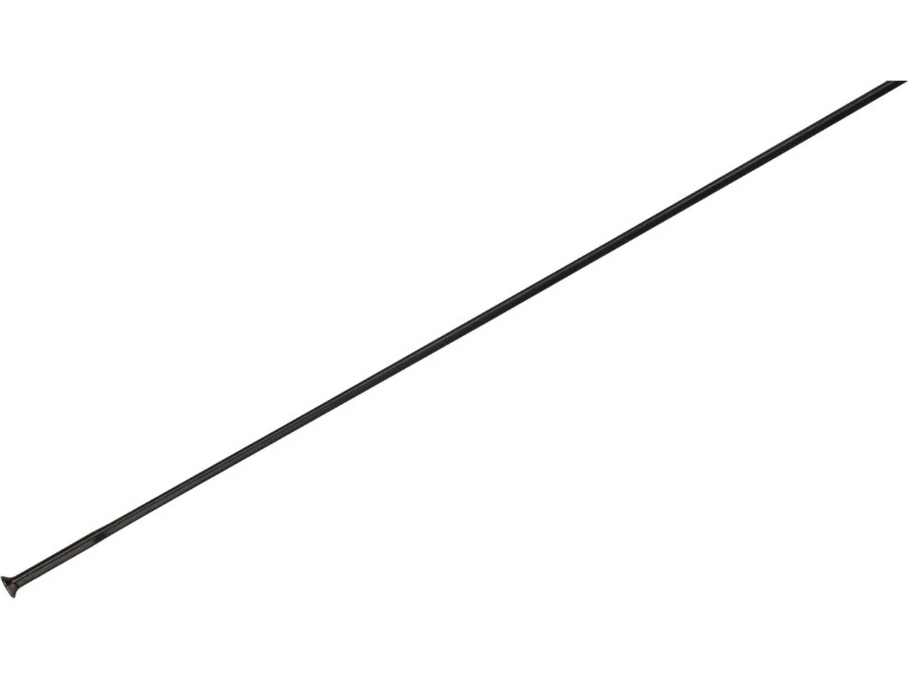 Syntace Rayons SuperSpoke By Sapim 2 Syntace Rayons SuperSpoke By Sapim – Image 2