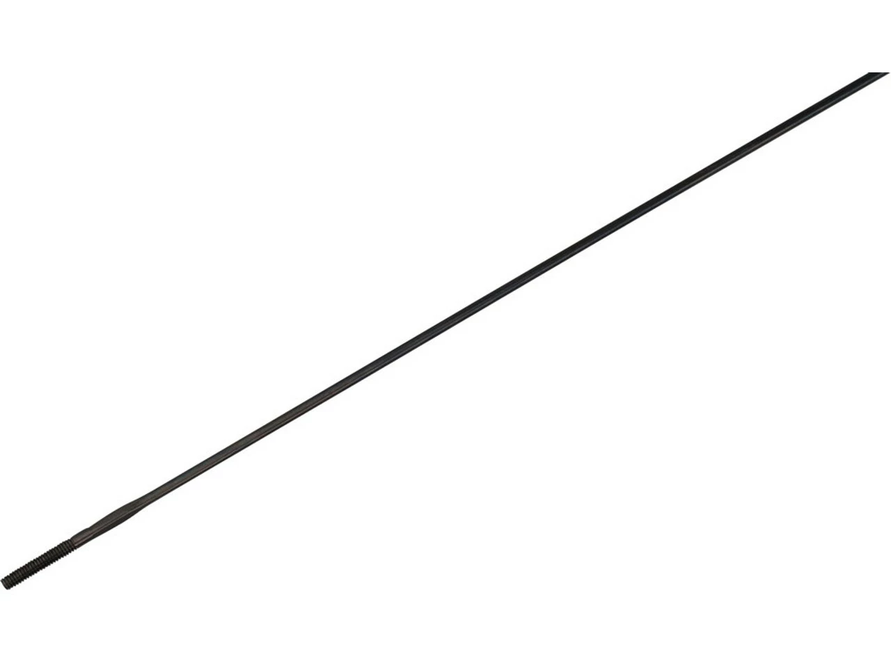 Syntace Rayons SuperSpoke By Sapim 3 Syntace Rayons SuperSpoke By Sapim – Image 3