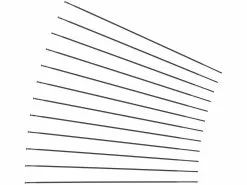 Mavic Rayons Crossride / XA/Crossmax Elite 29" à pd Modèle 2016