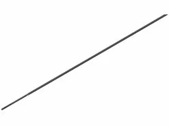 Mavic Rayons Crossride / XA/Crossmax Elite 29" àpd Modèle 2016 -Roues 28" Soldes 219533