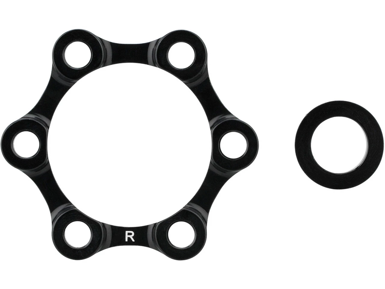 Problem-solvers Kit D'Adaptateur Booster 1 Problem-solvers Kit D'Adaptateur Booster