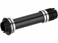 Mavic Axe 9/12/15x100 Mm Pour Roues Road Disc Center Lock àpd 2016