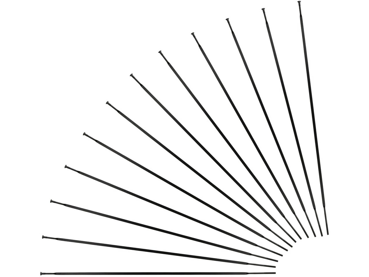 Mavic Rayons Allroad Elite UST UB Modèle 2018 1 Mavic Rayons Allroad Elite UST UB Modèle 2018