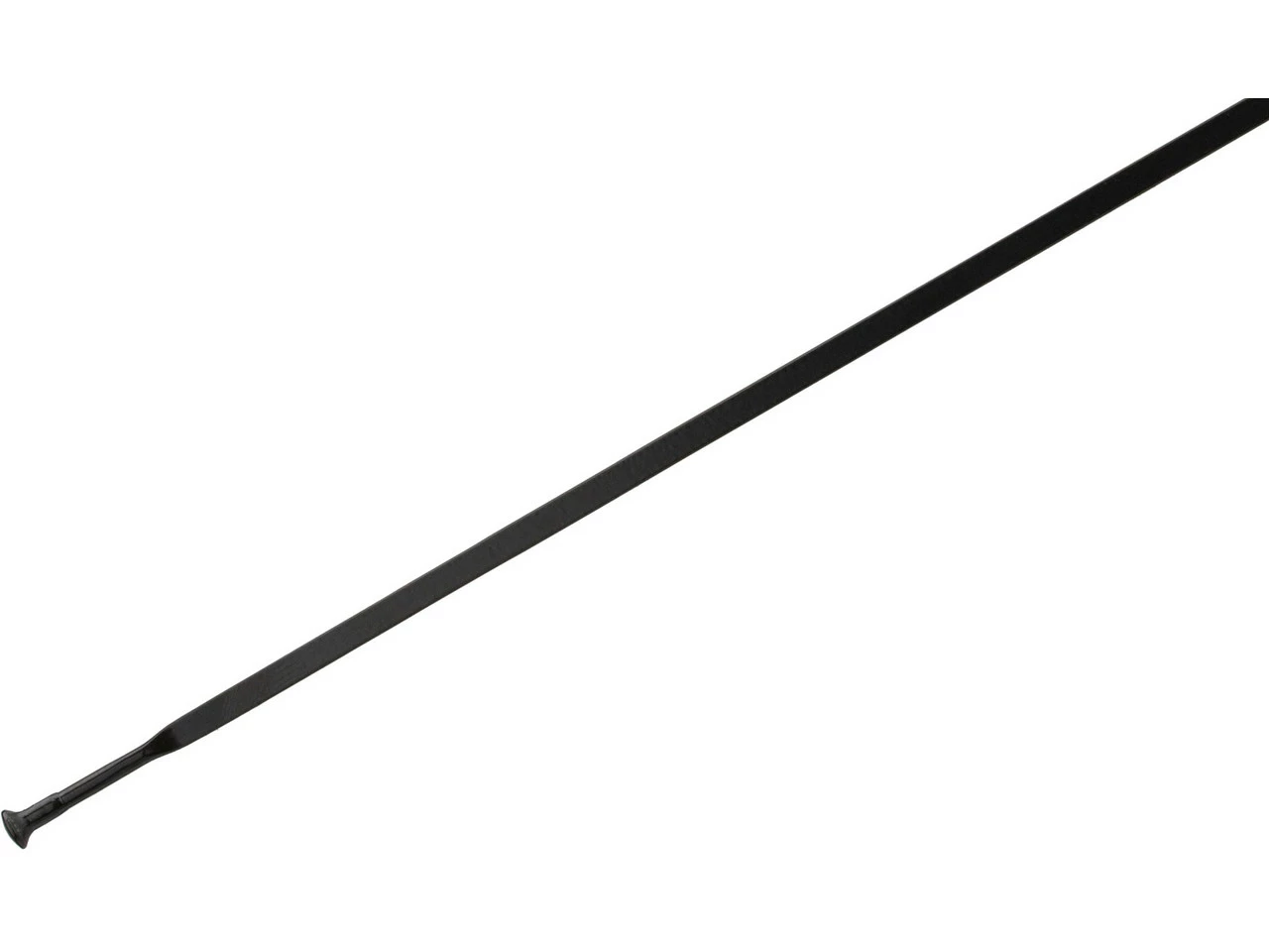 Mavic Rayons Allroad Elite UST UB Modèle 2018 2 Mavic Rayons Allroad Elite UST UB Modèle 2018 – Image 2