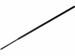 Mavic Rayons Allroad Elite UST UB Modèle 2018 6 Mavic Rayons Allroad Elite UST UB Modèle 2018 -Roues 28" Soldes 222150