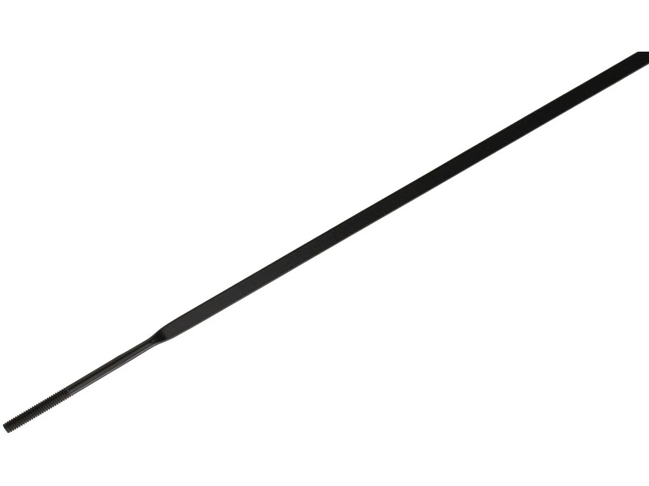 Mavic Rayons Allroad Elite UST UB Modèle 2018 3 Mavic Rayons Allroad Elite UST UB Modèle 2018 – Image 3