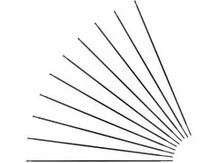 Mavic Rayons Cosmic Elite UST Modèles 2018-2021