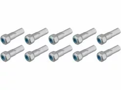 Mavic Rayons Cosmic Elite UST Modèles 2018-2021 -Roues 28" Soldes 222155