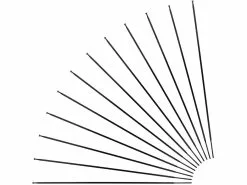 Mavic Rayons Cosmic Elite UST Disc Modèles 2018-2021