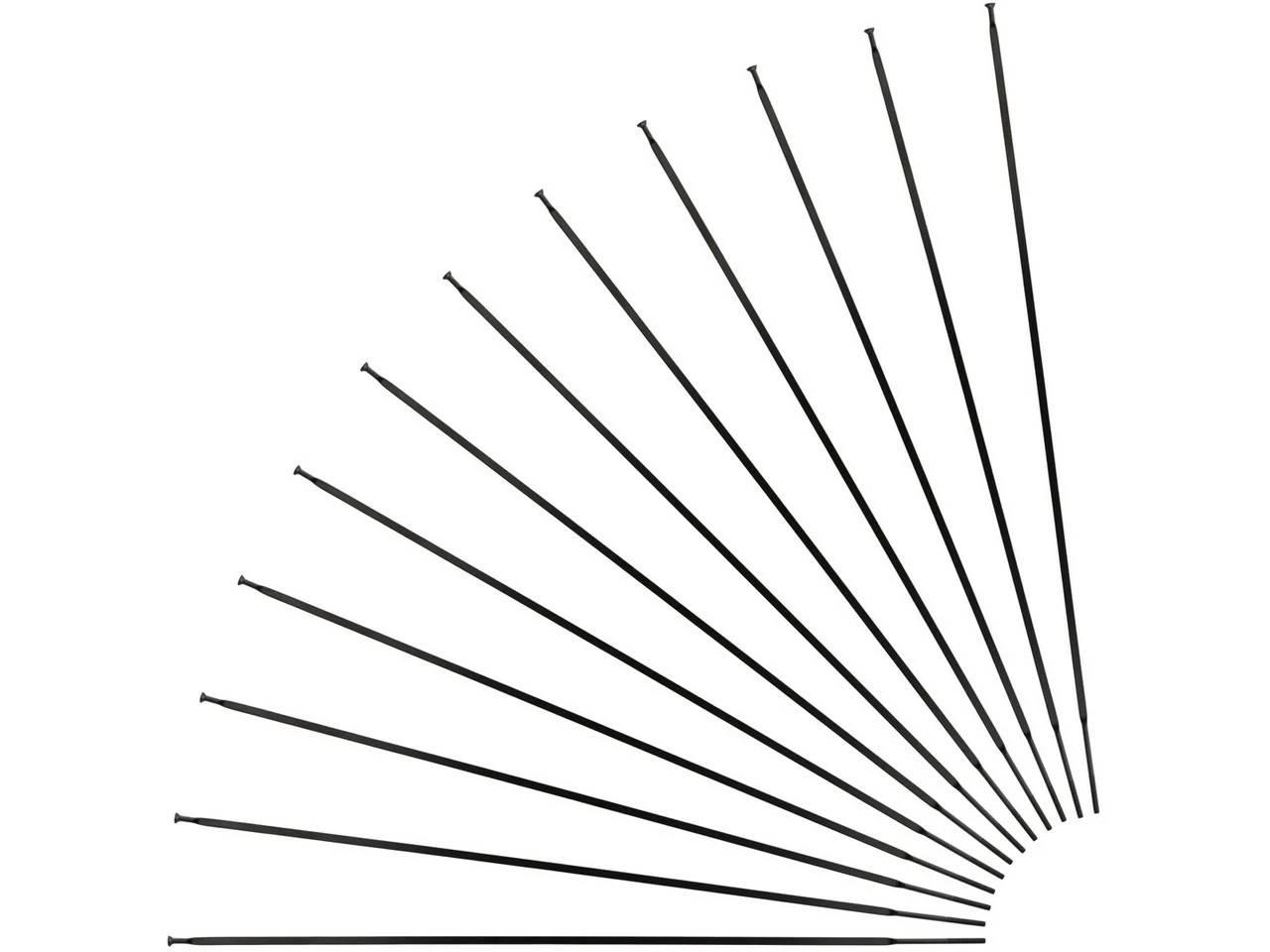 Mavic Rayons Cosmic Elite UST Disc Modèles 2018-2021 1 Mavic Rayons Cosmic Elite UST Disc Modèles 2018-2021