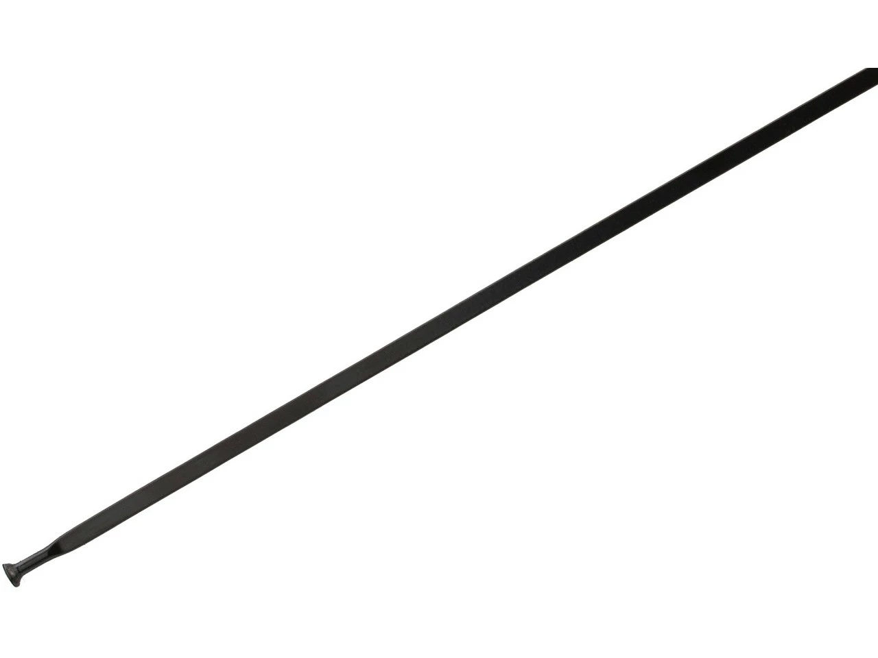 Mavic Rayons Cosmic Elite UST Disc Modèles 2018-2021 2 Mavic Rayons Cosmic Elite UST Disc Modèles 2018-2021 – Image 2