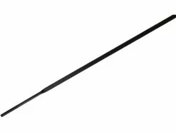 Mavic Rayons Cosmic Elite UST Disc Modèles 2018-2021 6 Mavic Rayons Cosmic Elite UST Disc Modèles 2018-2021 -Roues 28" Soldes 222158