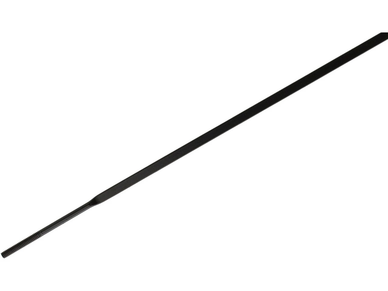 Mavic Rayons Cosmic Elite UST Disc Modèles 2018-2021 3 Mavic Rayons Cosmic Elite UST Disc Modèles 2018-2021 – Image 3