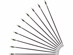 Mavic Rayons Ksyrium Elite UST Modèles 2018-2020