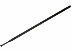 Mavic Rayons Ksyrium Elite UST Modèles 2018-2020 -Roues 28" Soldes 222170