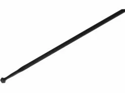 Mavic Rayons Ksyrium Pro UST Modèles 2018-2021 -Roues 28" Soldes 222173