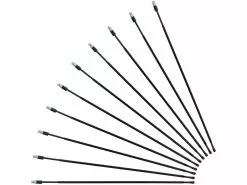 Mavic Rayons R-Sys SL / Ksyrium Pro àpd Modèle 2010