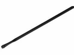 Mavic Rayons R-Sys SL / Ksyrium Pro àpd Modèle 2010 -Roues 28" Soldes 222184