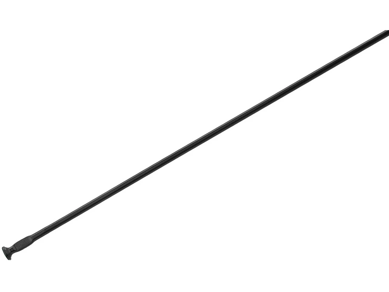 Mavic Rayons Crossmax/XA Light / Crossmax 27,5" Modèle 2018 2 Mavic Rayons Crossmax/XA Light / Crossmax 27,5" Modèle 2018 – Image 2